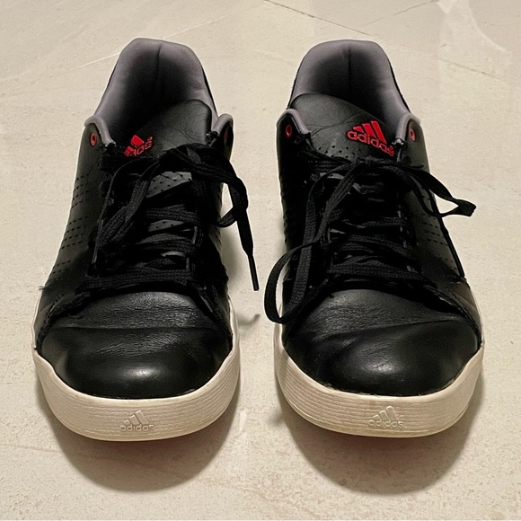 derrick rose lakeshore shoes